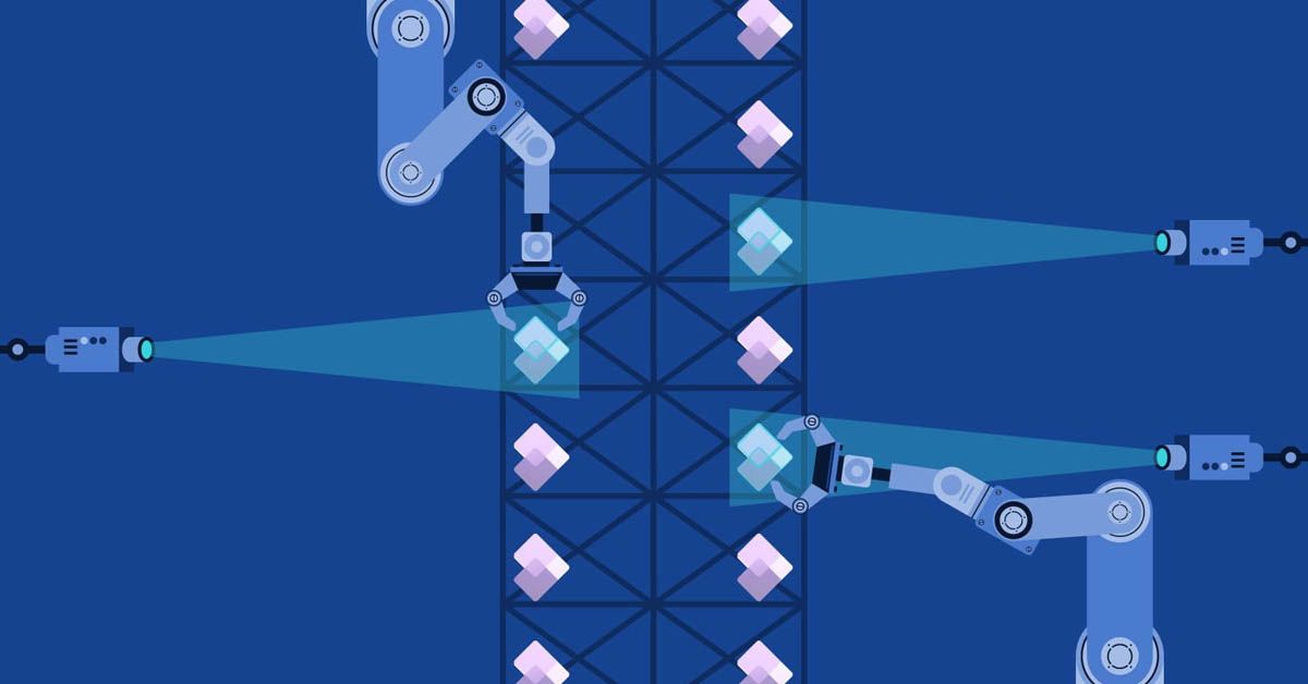 index.php?option=com_content&view=article&id=29966&catid=162&Itemid=1396