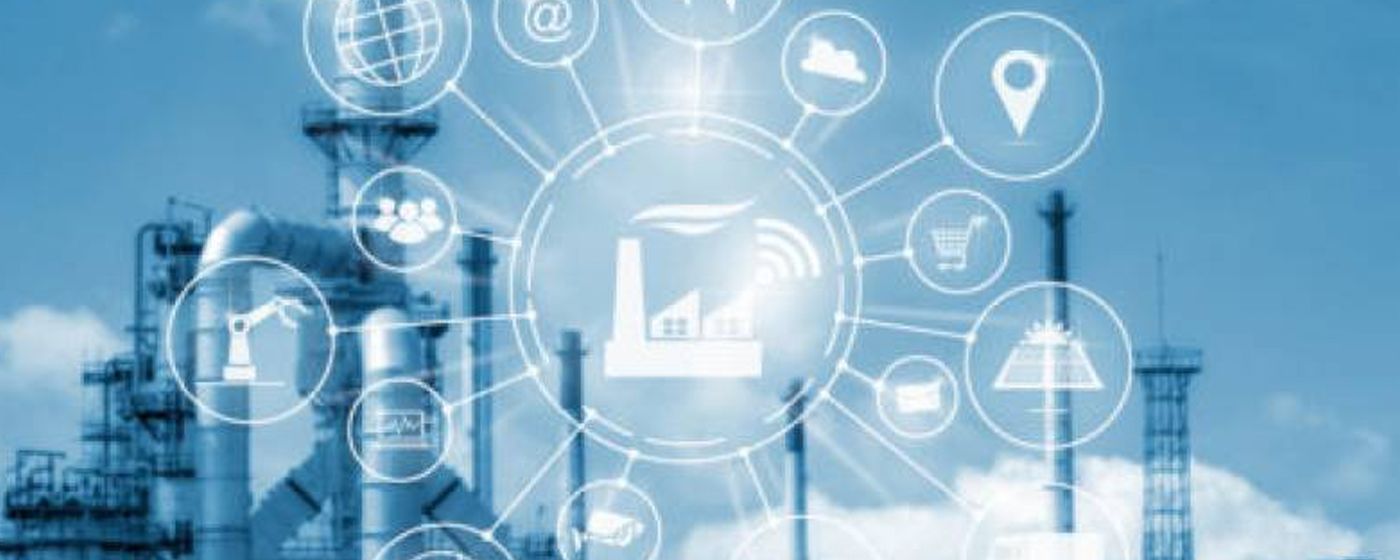 index.php?option=com_content&view=article&id=28165&catid=152&Itemid=1379