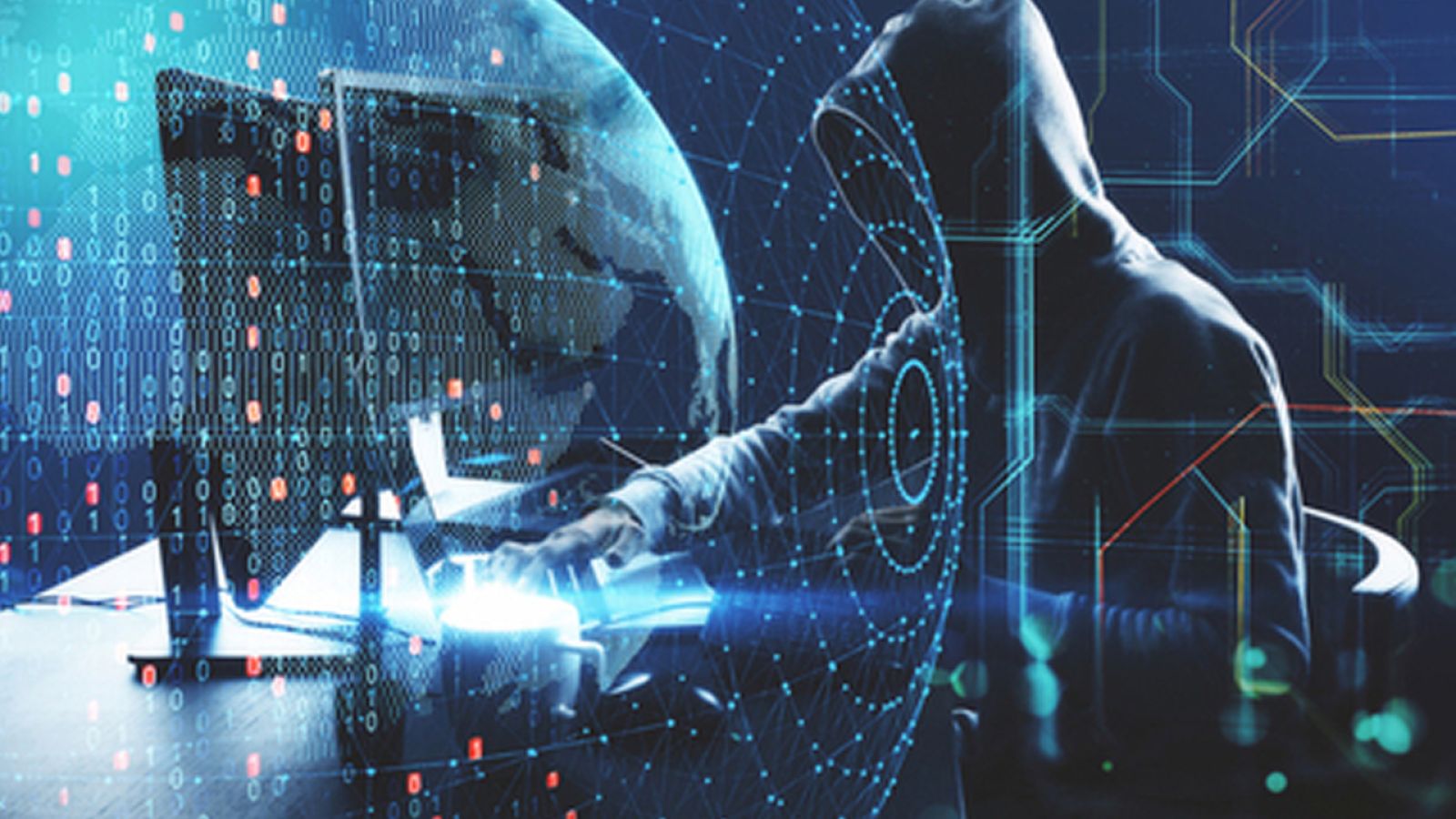 Kwantowy przełom w cyberochronie - nadchodząca dekada przepisze zasady szyfrowania na nowo