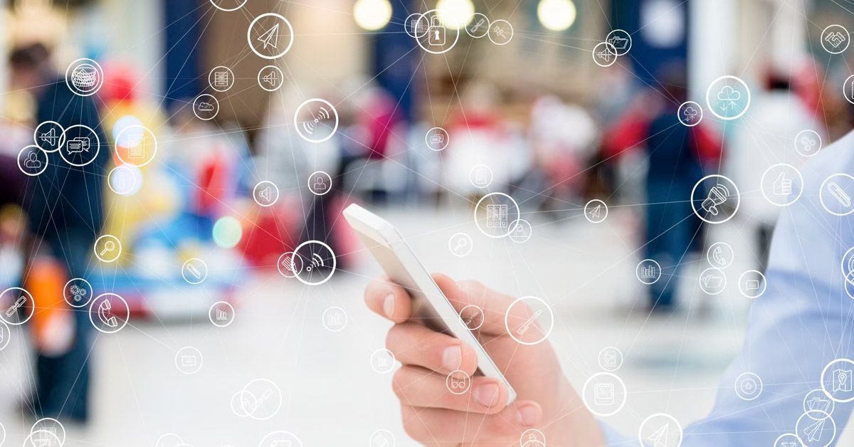 index.php?option=com_content&view=article&id=30321&catid=143&Itemid=1387