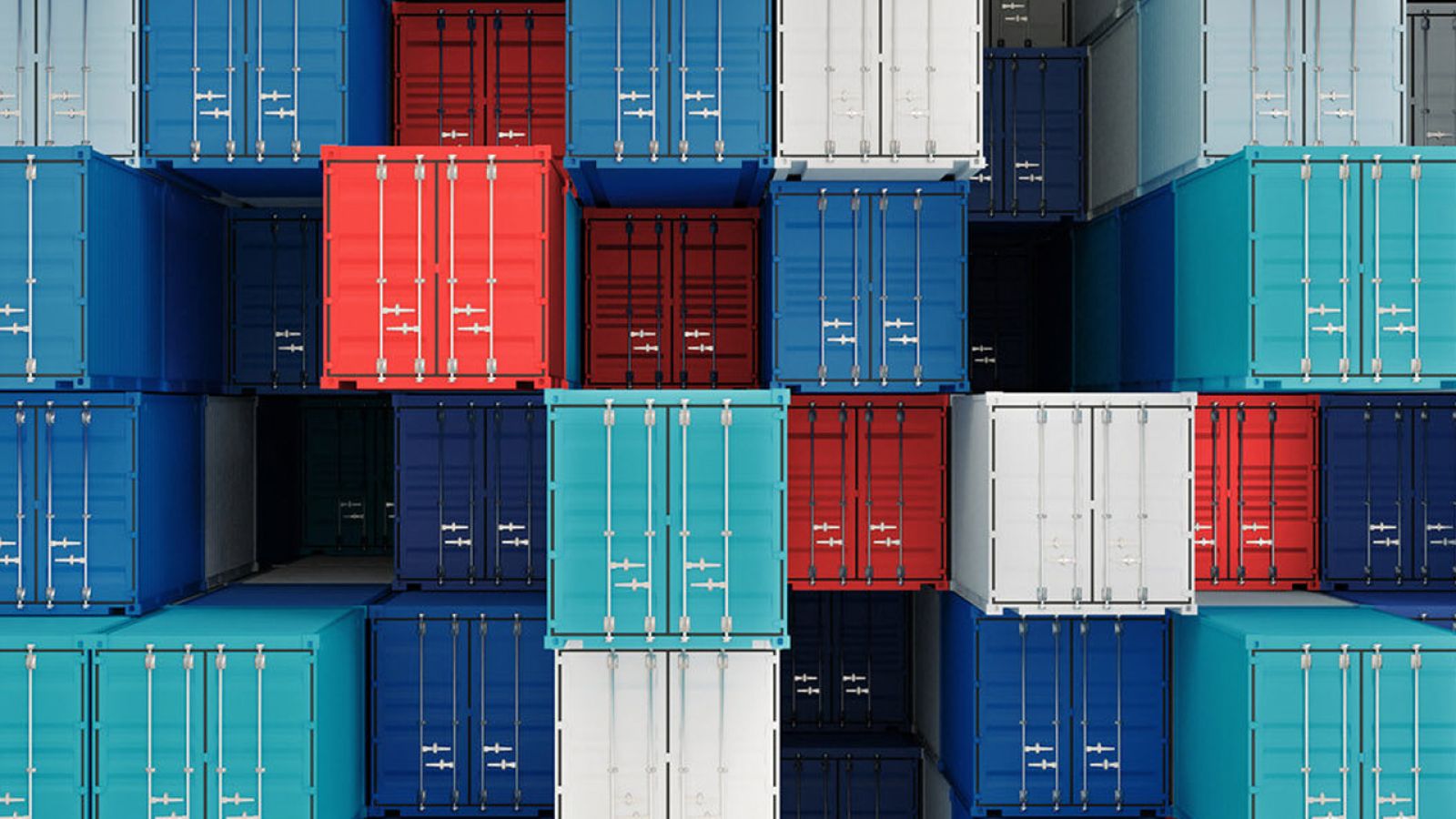 Jak KAMAX usprawnia łańcuch dostaw z SAP?