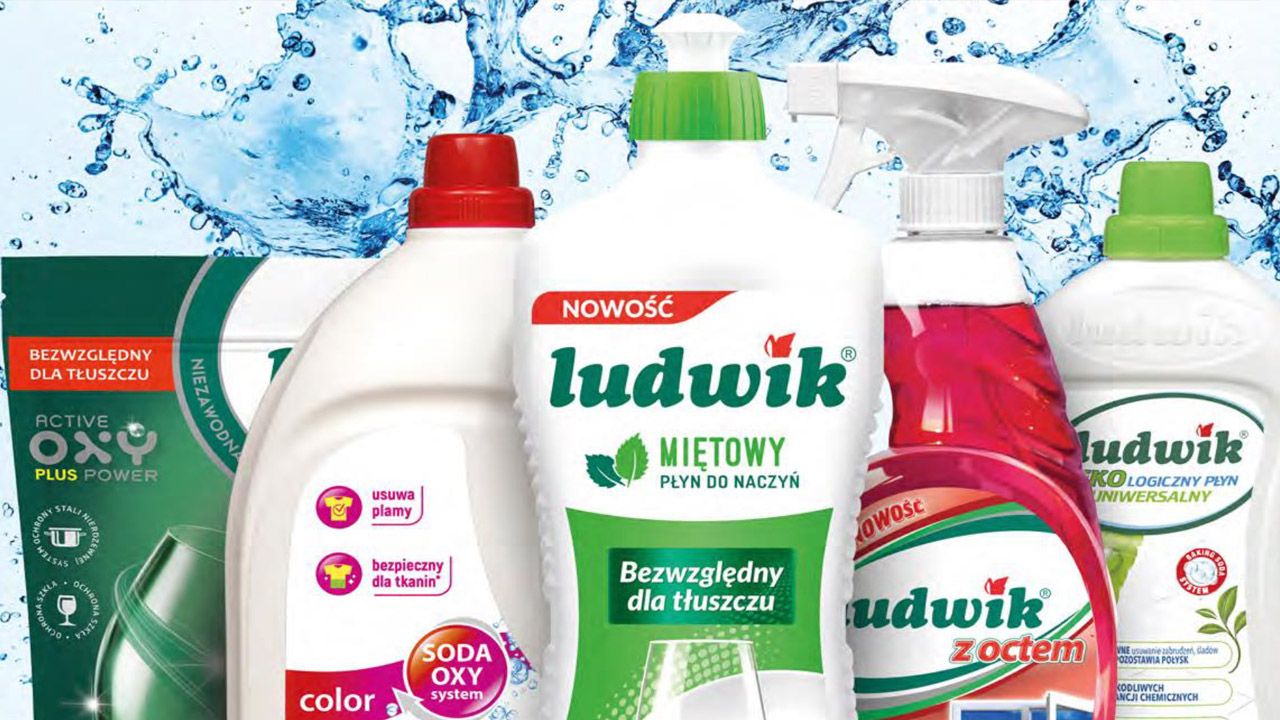 index.php?option=com_content&view=article&id=30662&catid=134&Itemid=845