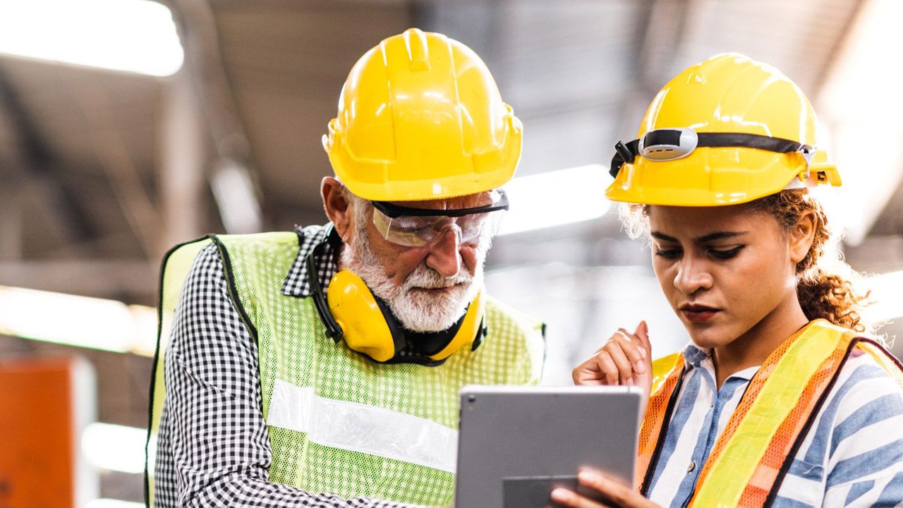 index.php?option=com_content&view=article&id=31553&catid=152&Itemid=1379