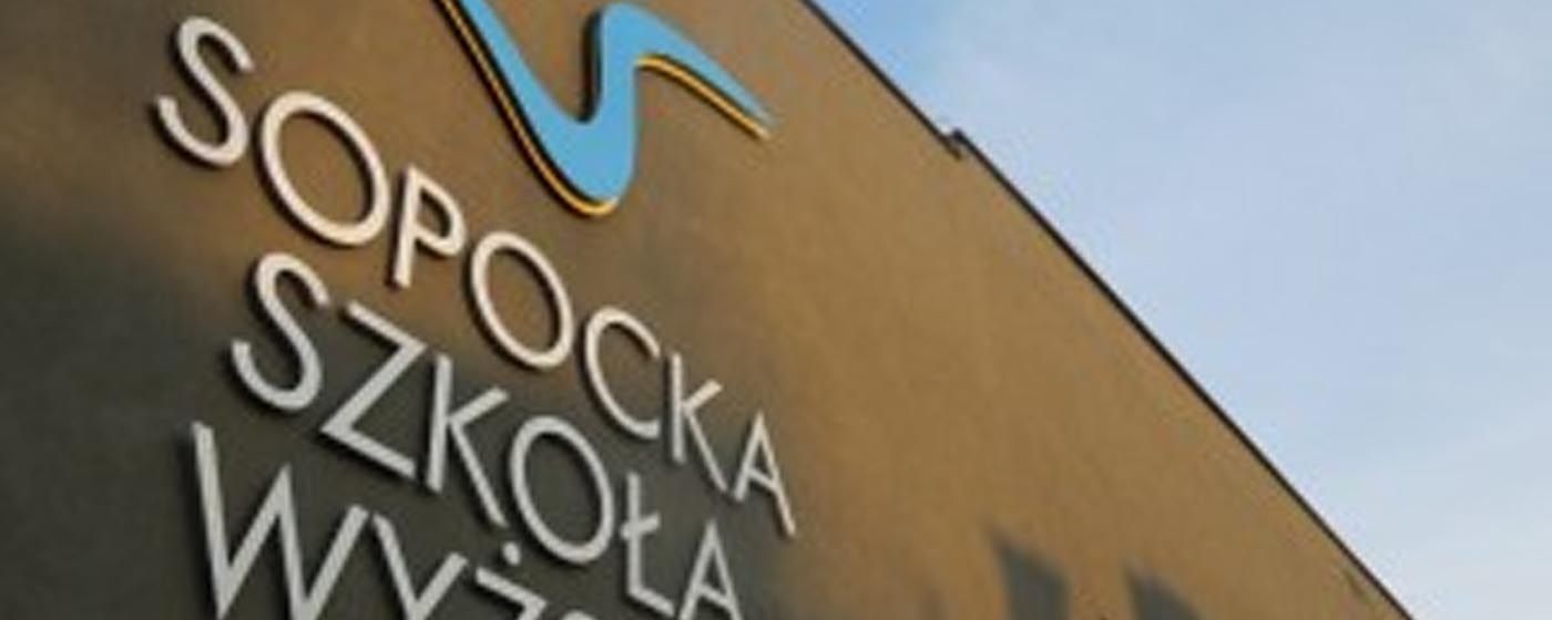 index.php?option=com_content&view=article&id=28372&catid=134&Itemid=845