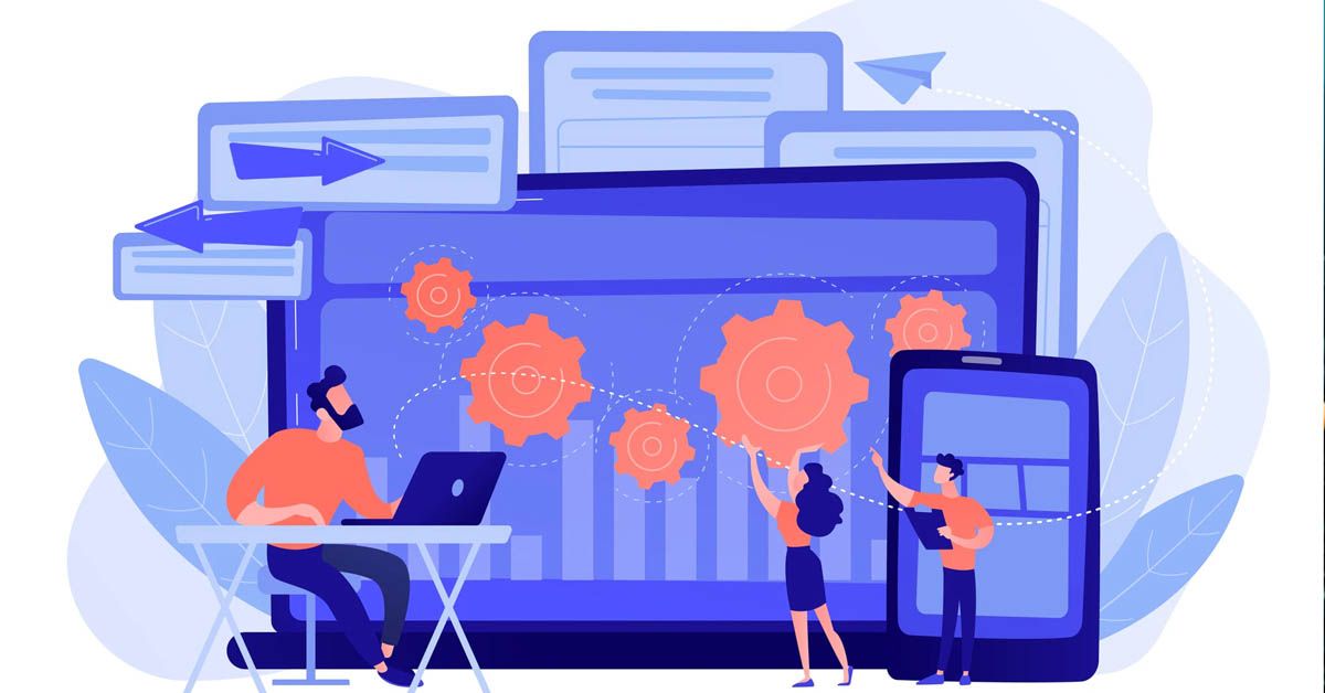 index.php?option=com_content&view=article&id=29960&catid=150&Itemid=1102