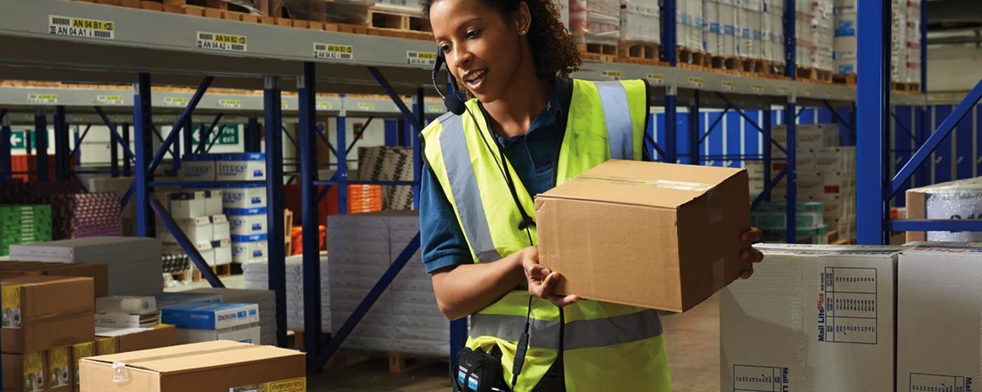 index.php?option=com_content&view=article&id=28408&catid=162&Itemid=1396