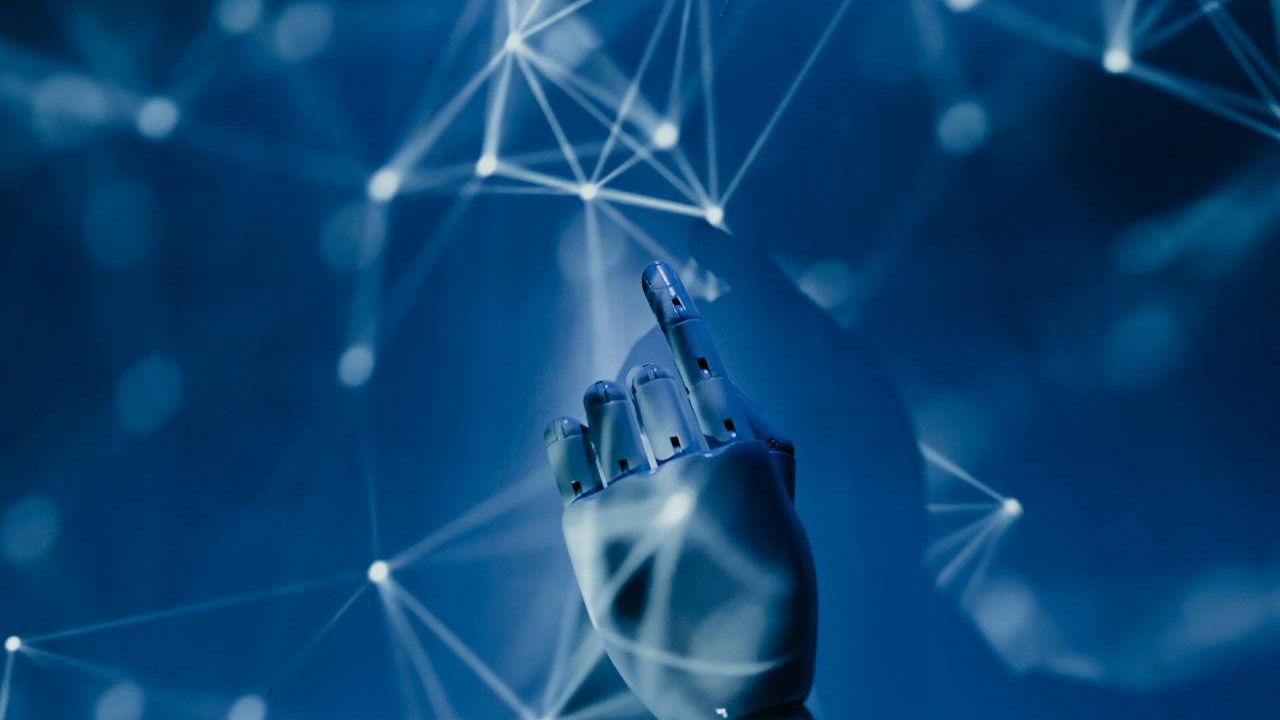 index.php?option=com_content&view=article&id=30969&catid=143&Itemid=1387