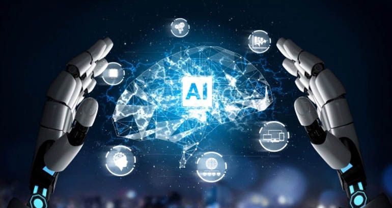 index.php?option=com_content&view=article&id=29733&catid=152&Itemid=1379