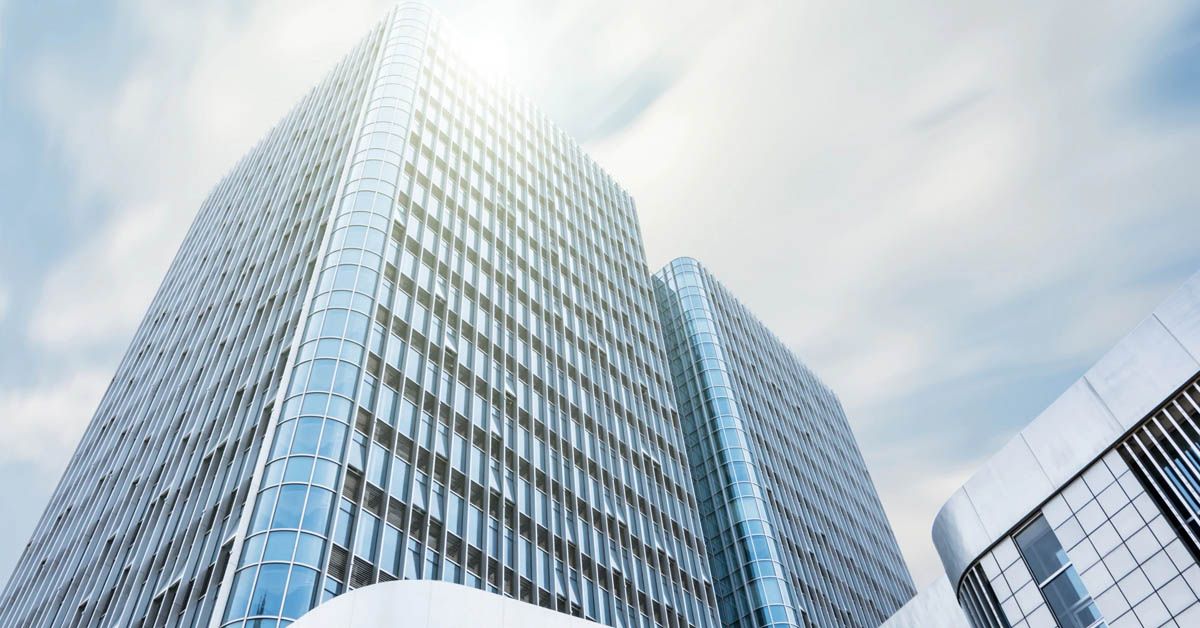 index.php?option=com_content&view=article&id=30185&catid=150&Itemid=1102