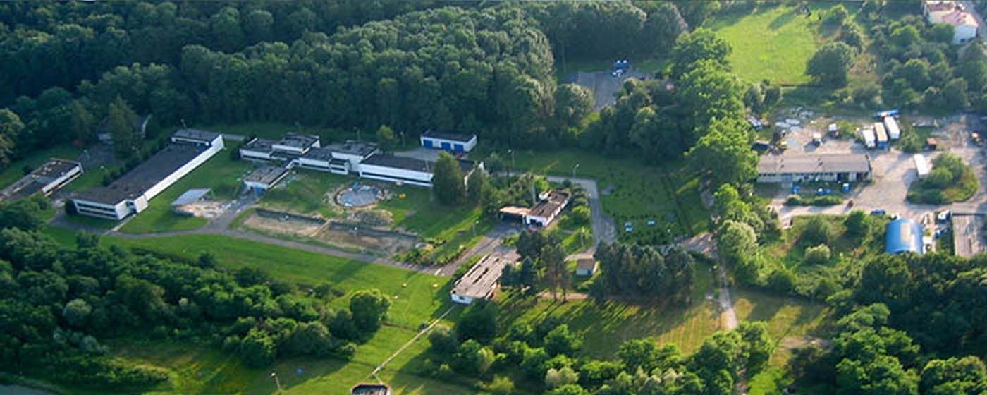 index.php?option=com_content&view=article&id=28223&catid=173&Itemid=1398