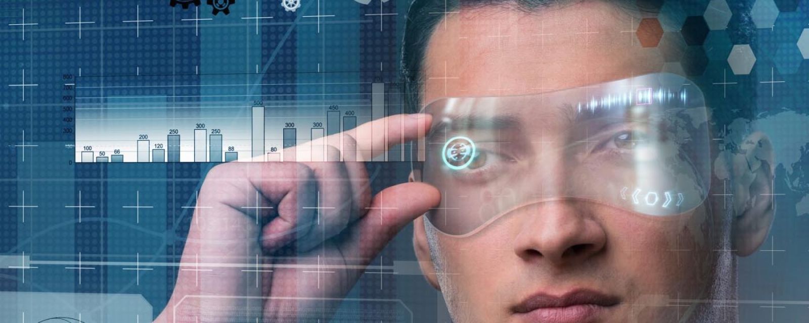 Jaki powinien być ERP nowej generacji?