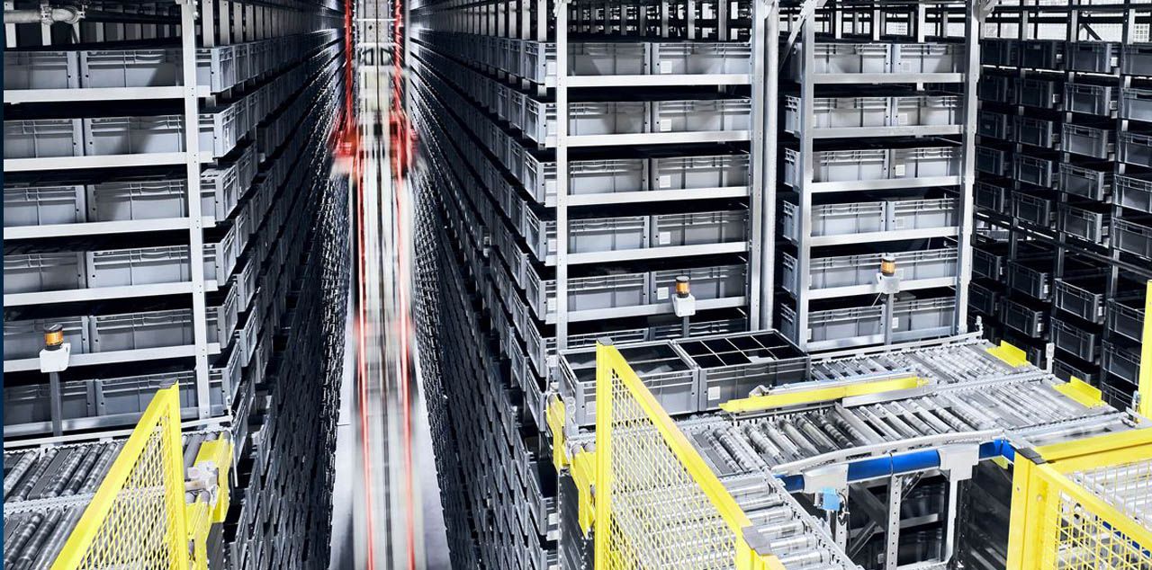 index.php?option=com_content&view=article&id=30783&catid=150&Itemid=1102