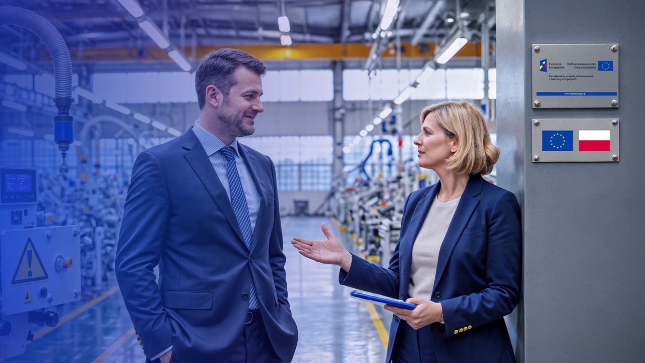 index.php?option=com_content&view=article&id=31736&catid=150&Itemid=1102