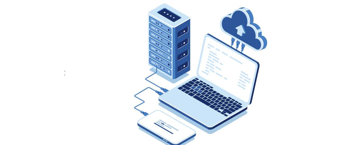 index.php?option=com_content&view=article&id=28232&catid=152&Itemid=1379