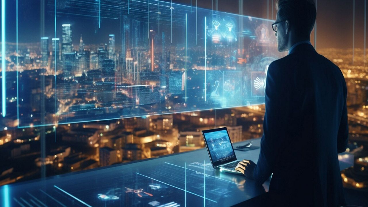 index.php?option=com_content&view=article&id=31595&catid=143&Itemid=1387