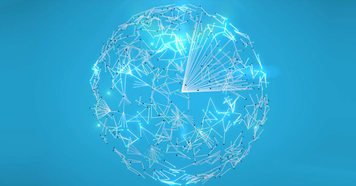 index.php?option=com_content&view=article&id=29963&catid=137&Itemid=1383