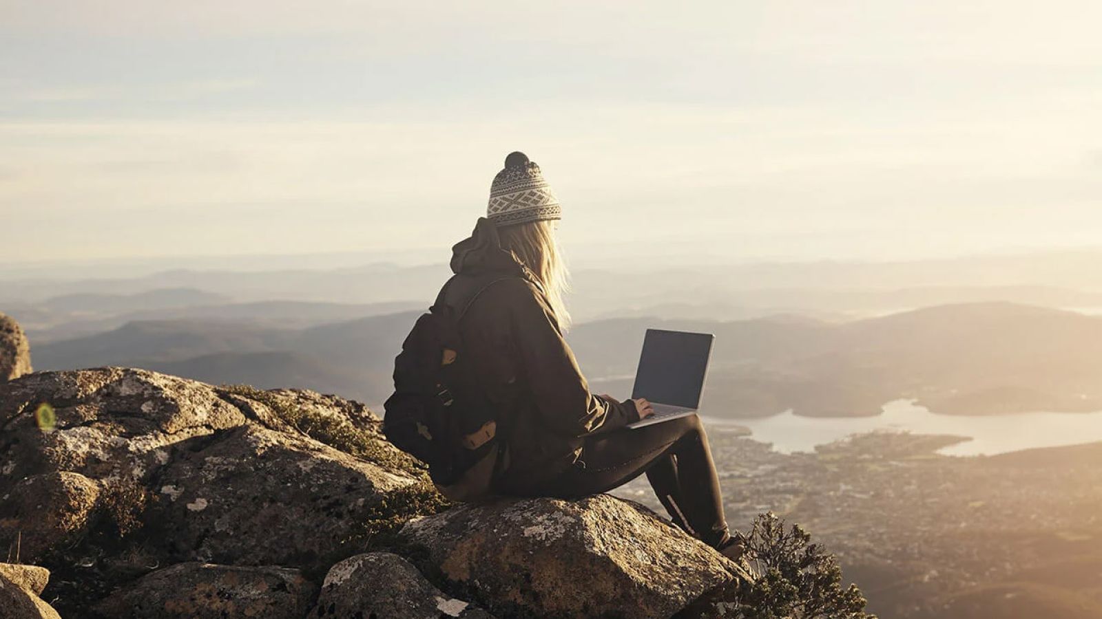 Chmurowe systemy ERP – maksymalna efektywność bez ustępstw