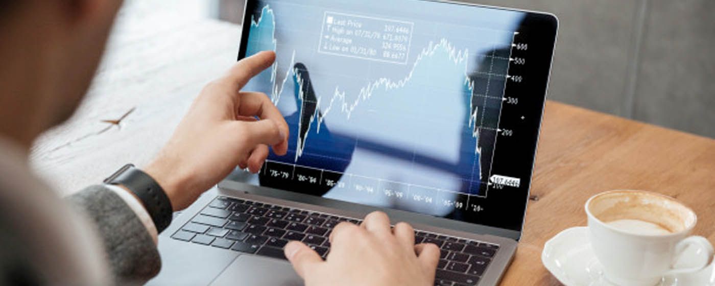 index.php?option=com_content&view=article&id=29020&catid=150&Itemid=1102