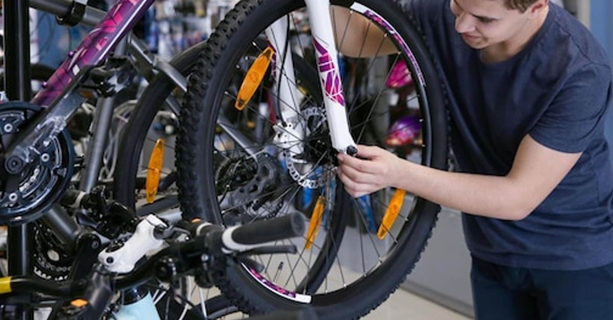 index.php?option=com_content&view=article&id=30086&catid=152&Itemid=1379