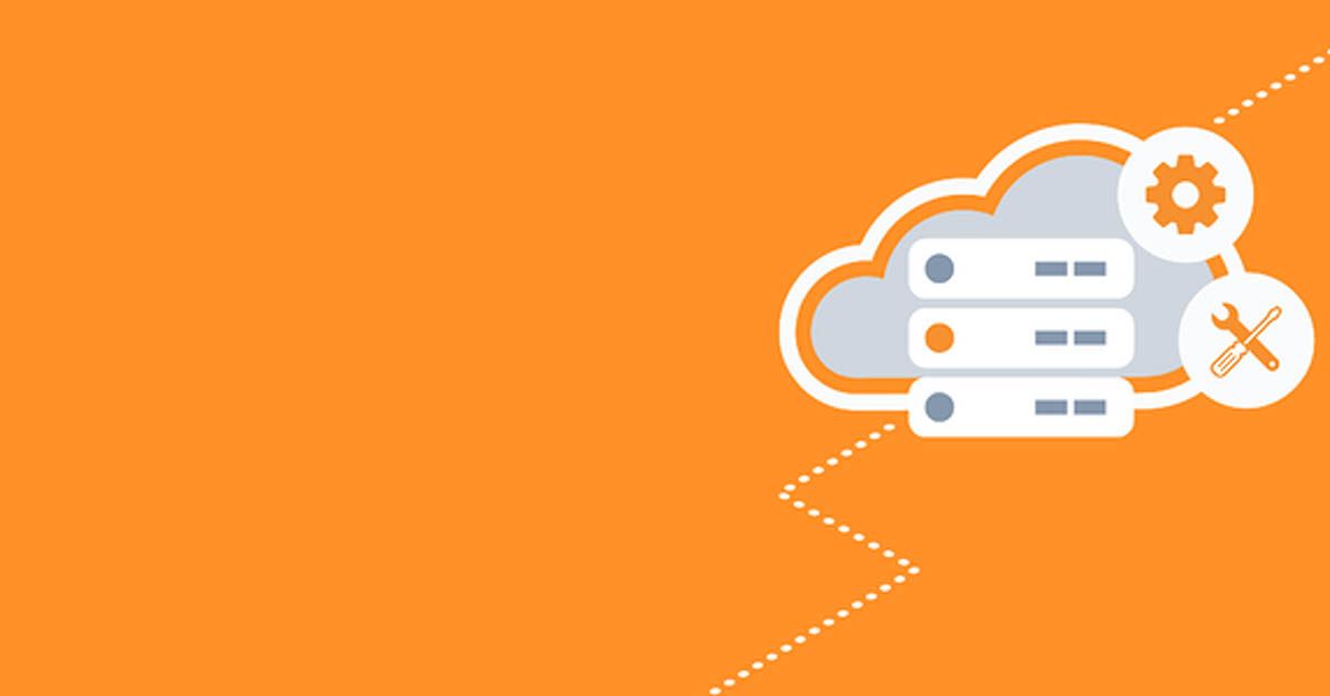 index.php?option=com_content&view=article&id=29918&catid=152&Itemid=1379