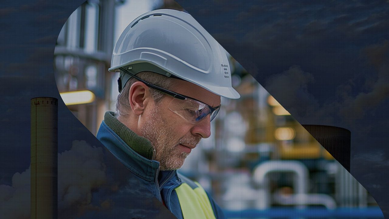 index.php?option=com_content&view=article&id=31455&catid=150&Itemid=1102