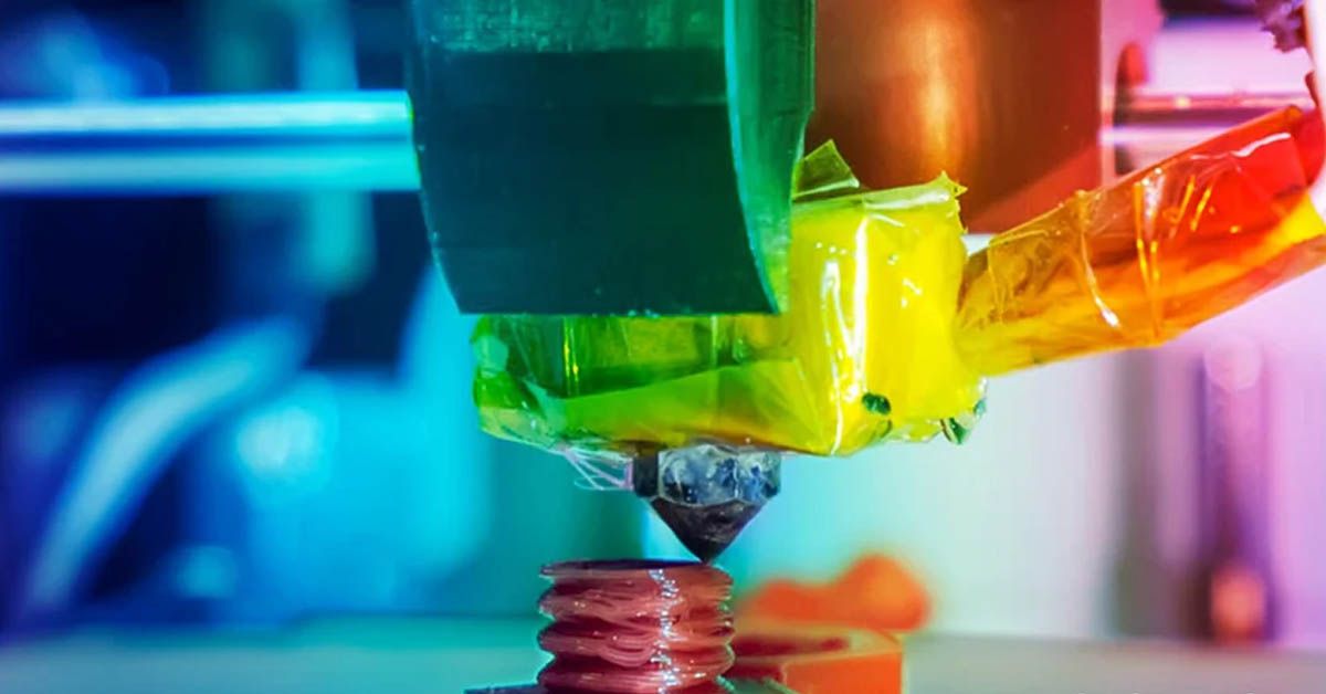 index.php?option=com_content&view=article&id=30076&catid=152&Itemid=1379