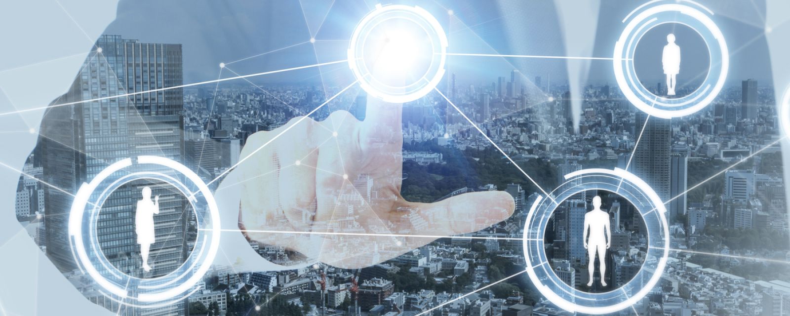 Digitalizacja akt pracowniczych oczami ekspertów