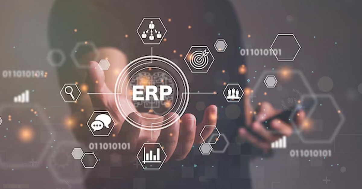 index.php?option=com_content&view=article&id=30567&catid=150&Itemid=1102