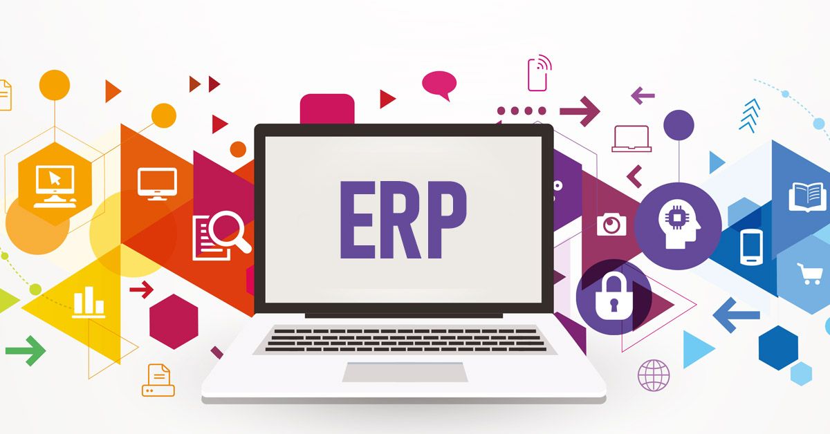 index.php?option=com_content&view=article&id=30542&catid=134&Itemid=845