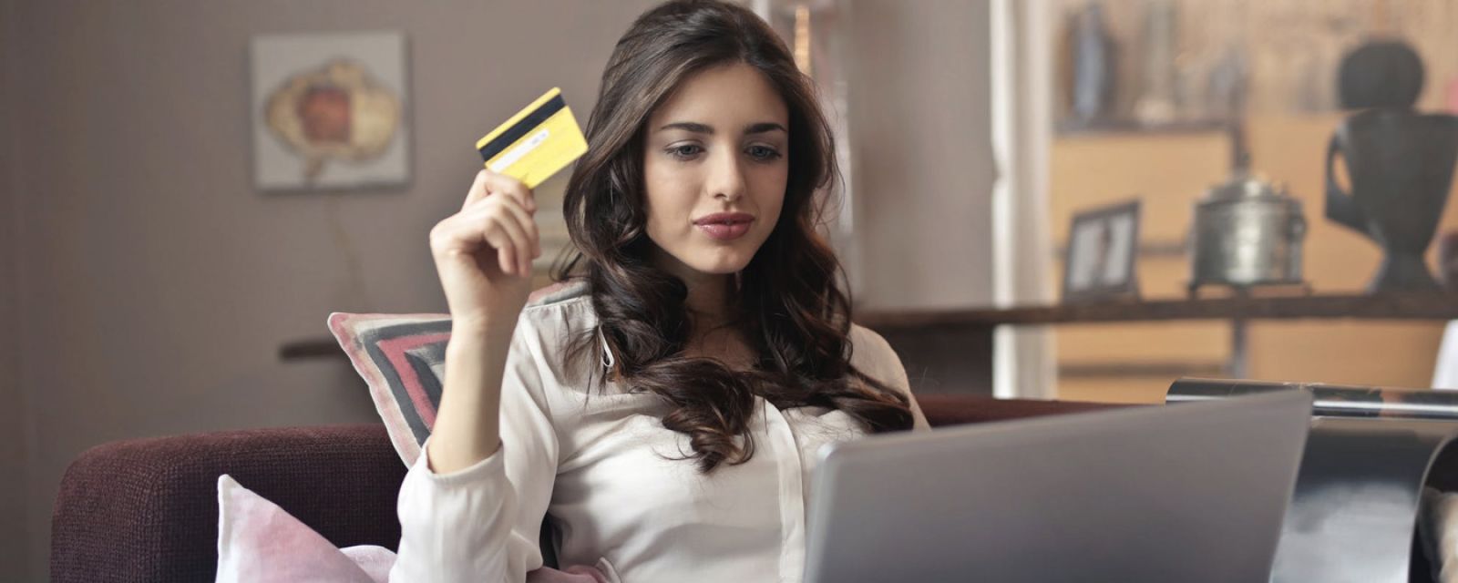 Konsumenci oczekują od firm personalizowanych działań