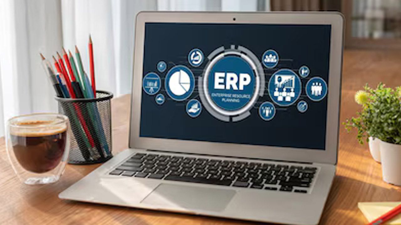 index.php?option=com_content&view=article&id=30980&catid=152&Itemid=1379