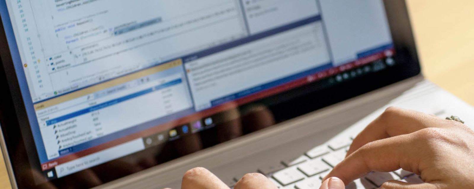 Grupa KRUK wybrała Dynamics 365 do automatyzacji procesów wspierających