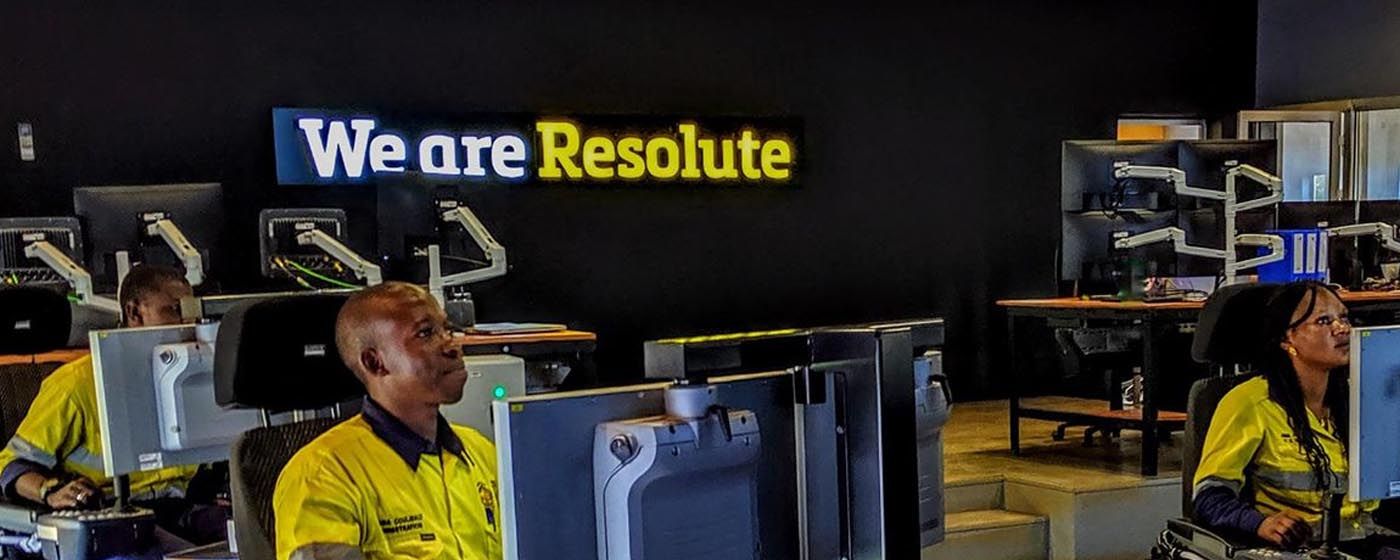 index.php?option=com_content&view=article&id=28399&catid=134&Itemid=845