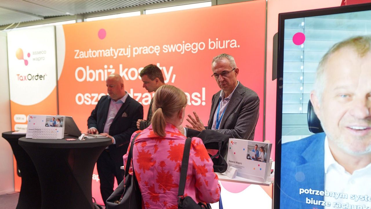 index.php?option=com_content&view=article&id=31827&catid=150&Itemid=1102