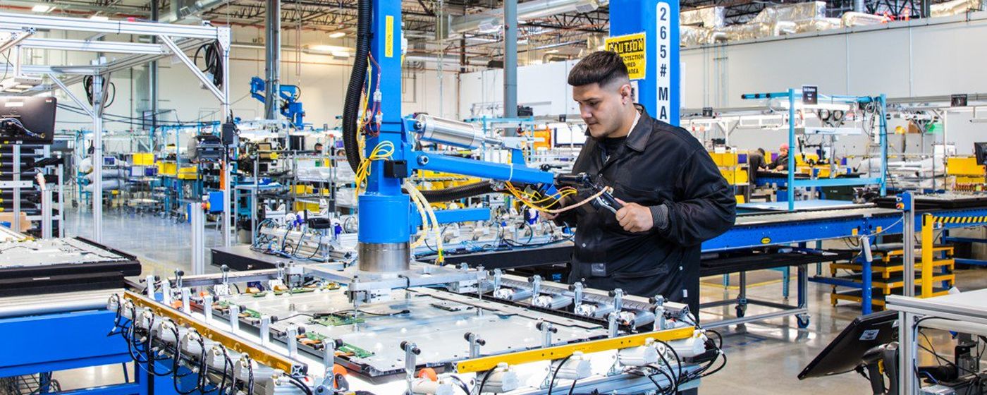 index.php?option=com_content&view=article&id=26154&catid=158&Itemid=1395