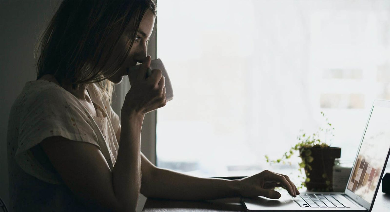 HR potrzebuje empatii