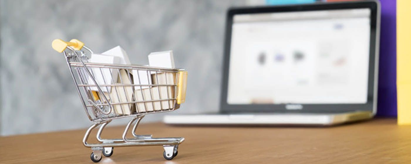 index.php?option=com_content&view=article&id=28521&catid=150&Itemid=1102