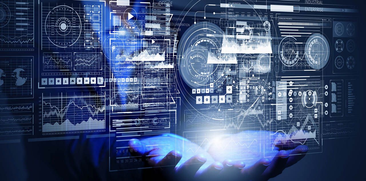 index.php?option=com_content&view=article&id=29162&catid=150&Itemid=1102