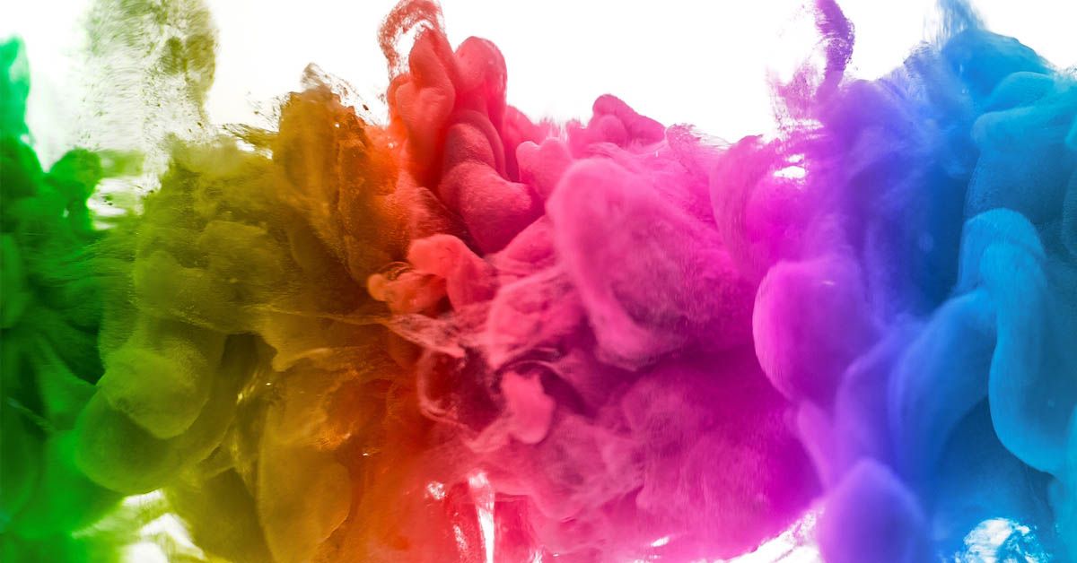 index.php?option=com_content&view=article&id=29917&catid=134&Itemid=845