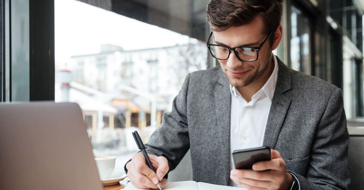 index.php?option=com_content&view=article&id=30145&catid=134&Itemid=845