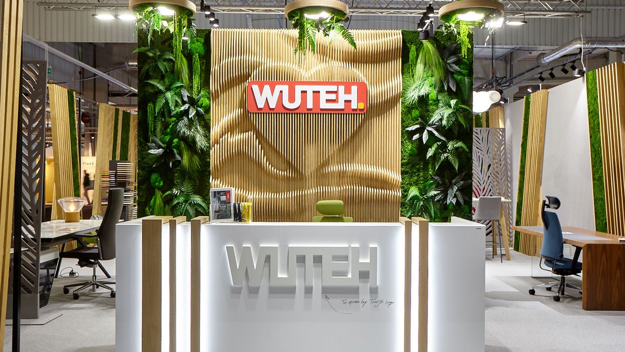 Wdrożenie systemu ERP IFS Cloud w Fabryce Mebli WUTEH