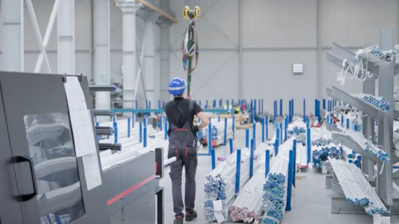 index.php?option=com_content&view=article&id=31810&catid=143&Itemid=1387