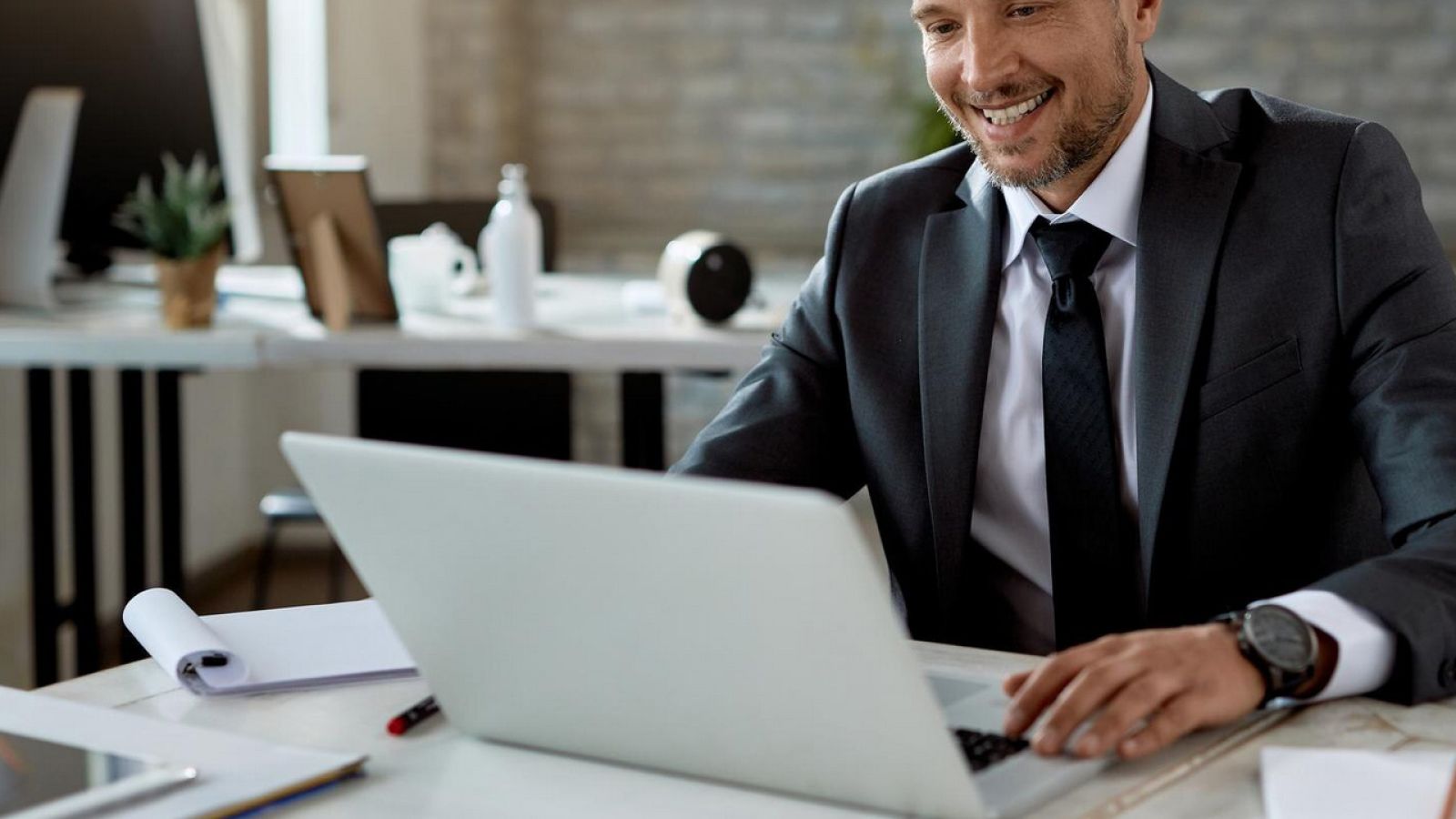 Jak wycisnąć 100% z Microsoft 365 – sprawdzone rozwiązania