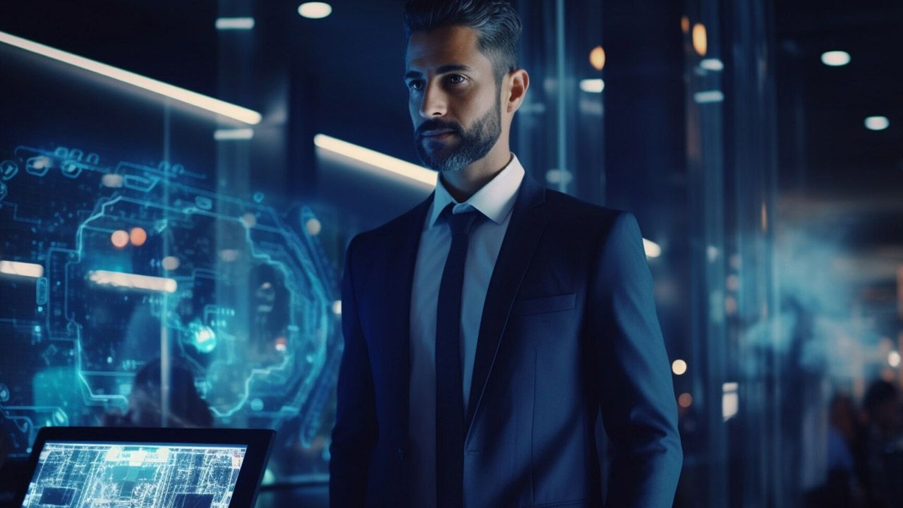 index.php?option=com_content&view=article&id=31005&catid=143&Itemid=1387