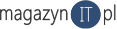 MAGAZYNIT.PL - ERP, Systemy ERP, CRM, Business Intelligence
